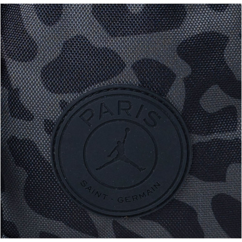 Jordan Τσαντάκι ώμου Paris Saint Germain Festival Bag